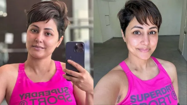 hina-khan-diagnosed-with-mucositis-amid-breast-cancer-treatment-seeks-useful-remedies